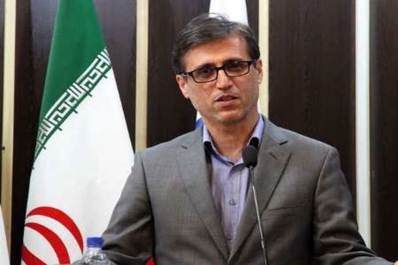 ایمیدرو از توسعه معادن به اداره آنها روی آورده است!