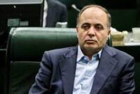 برنج با ارز ترجیحی ۵۰ درصد نیاز کشور را تأمین می کند