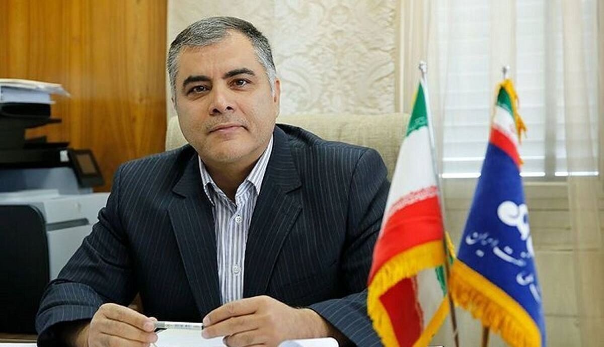 نام‌گذاری سال به سرمایه‌گذاری برای تولید، نقشه راه صنعت نفت است