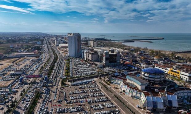 منطقه آزاد انزلی؛ پیشران دیپلماسی اقتصادی و محور ترانزیت شمال کشور منطقه آزاد انزلی؛ پیشران دیپلماسی اقتصادی و محور ترانزیت شمال کشور