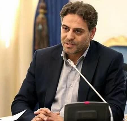 ریزش ۸۵۰ هزاری مشترکان مخابرات