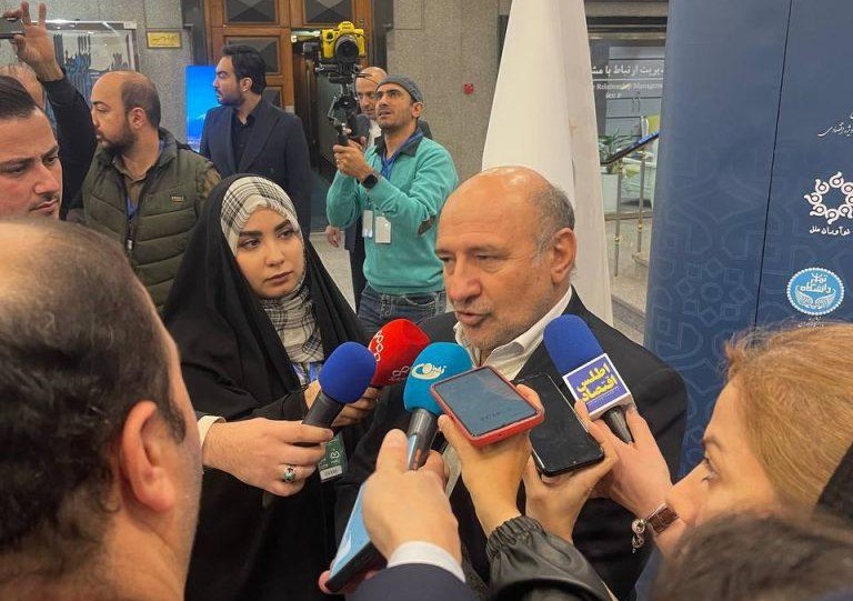 بیش از ۱۰۰ هزار میلیارد ریال سرمایه گذاری داخلی و خارجی در منطقه آزاد ماکو تحقق یافت