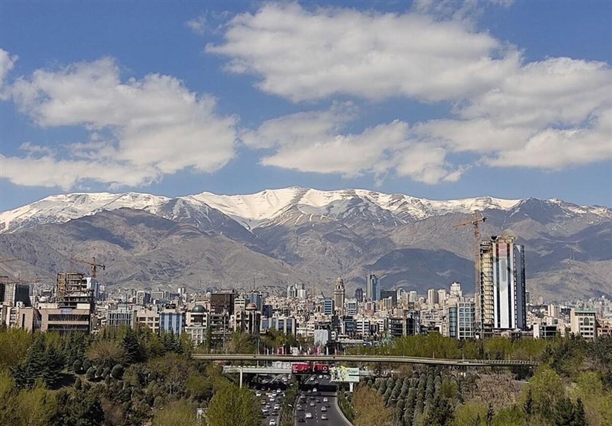 افزایش وام نهضت ملی مسکن به ۶۵۰ میلیون تومان؛ اقساط ماهانه بیش از ۱۰ میلیون تومان