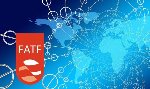 آغاز بررسی FATF در مجمع تشخیص مصلحت