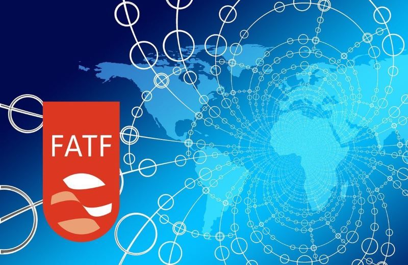 FATF و دلار؛ پازل تاثیرگذار در اقتصاد ایران