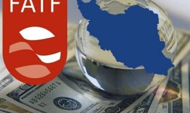 توصیه‌های FATF در بیش از ۲۰۰ کشور دنیا به قوانین داخلی تبدیل شده است