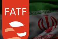 به گفتمان‌سازی فنی و منطقی در خصوص FATF نیاز داریم