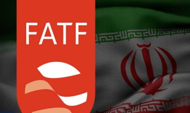 به گفتمان‌سازی فنی و منطقی در خصوص FATF نیاز داریم