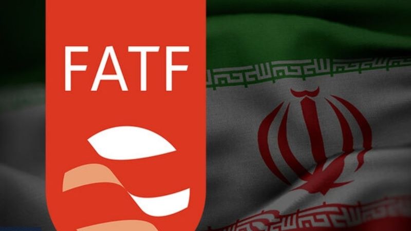 به گفتمان‌سازی فنی و منطقی در خصوص FATF نیاز داریم