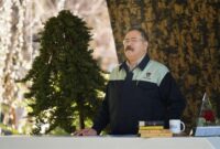 ذوب آهن اصفهان گام های مهمی برای كاهش آلایندگی و مصرف آب برداشته است