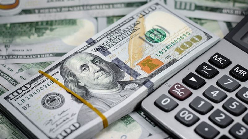 نرخ رسمی ارز در مرکز مبادله ایران اعلام شد