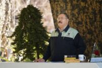 ذوب‌آهن اصفهان گام‌های مهمی برای كاهش آلایندگی و مصرف آب برداشته است