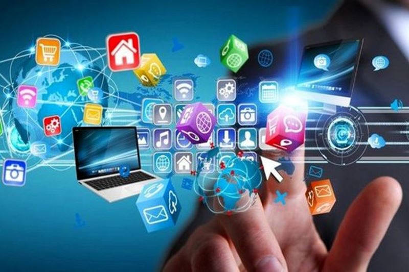 در این شرایط چه کسانی اینترنت دارند؟