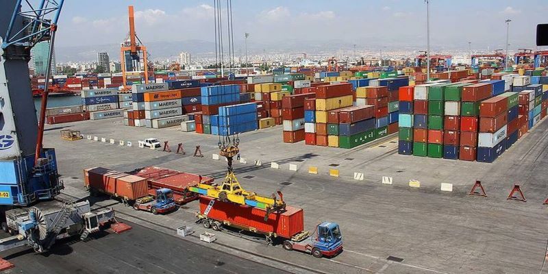 آزادسازی ارز نیمایی سرآغاز توسعه و کاهش هزینه‌های تجارت