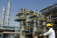 با سرمای شدید هوا شاهد قطعی گاز خواهیم بود؟ +فیلم