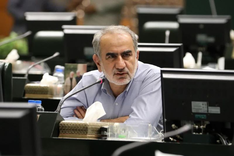 مالکان شرکت‌های واگذار شده مکلف به پرداخت حق بیمه بیکاری کارکنان تا ۵ سال می‌‌شوند