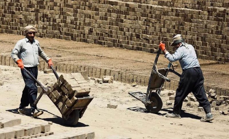 سرنوشت اجرای بخشنامه دستمزد ۱۴۰۵ به کجا رسید؟