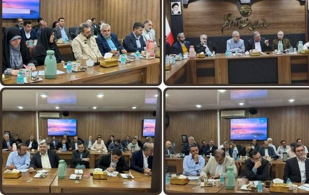 باید مزیت‌های قانونی مناطق آزاد را بازگرداند