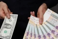 قیمت دلار و قیمت یورو امروز جمعه ۳ بهمن ۱۴۰۴