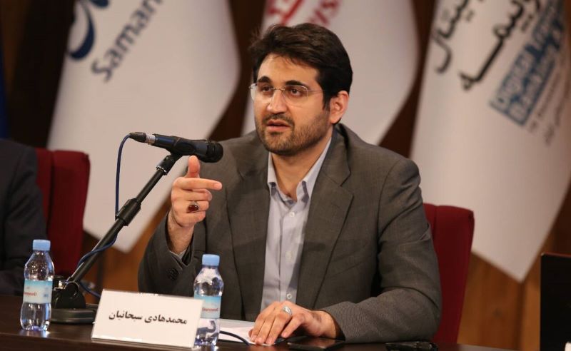 مالیات های ارزش افزوده مناطق آزاد باید در همین مناطق خرج شود
