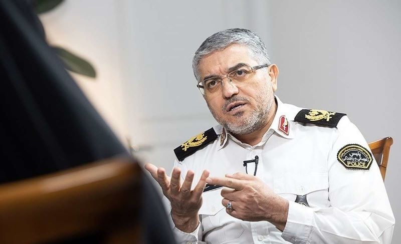 ۶۵ درصد ناوگان مسافری فرسوده‌تر از فرسوده است !