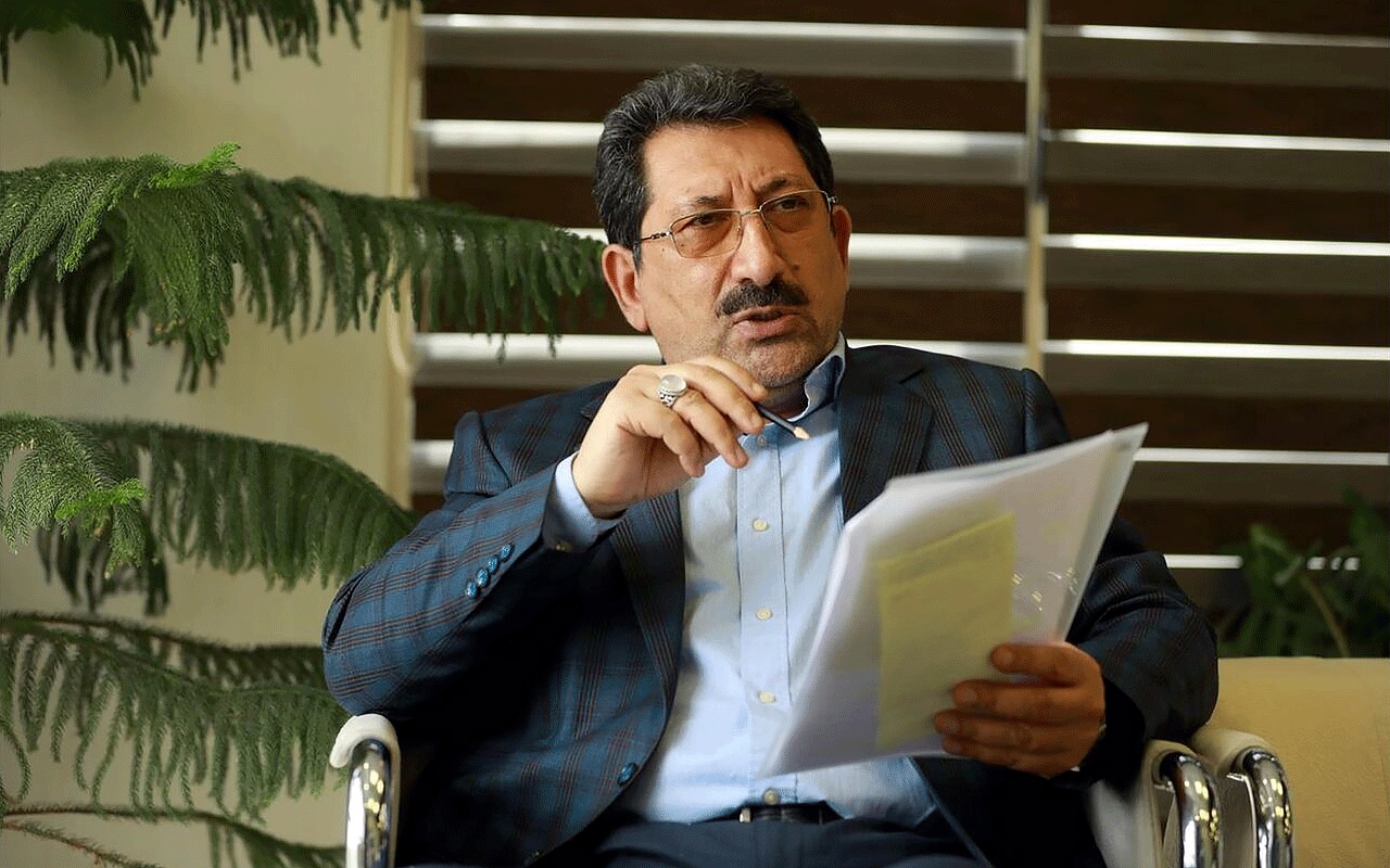 بازرگانان و تولیدکنندگان چشم به راه بسته حمایتی اتابک!