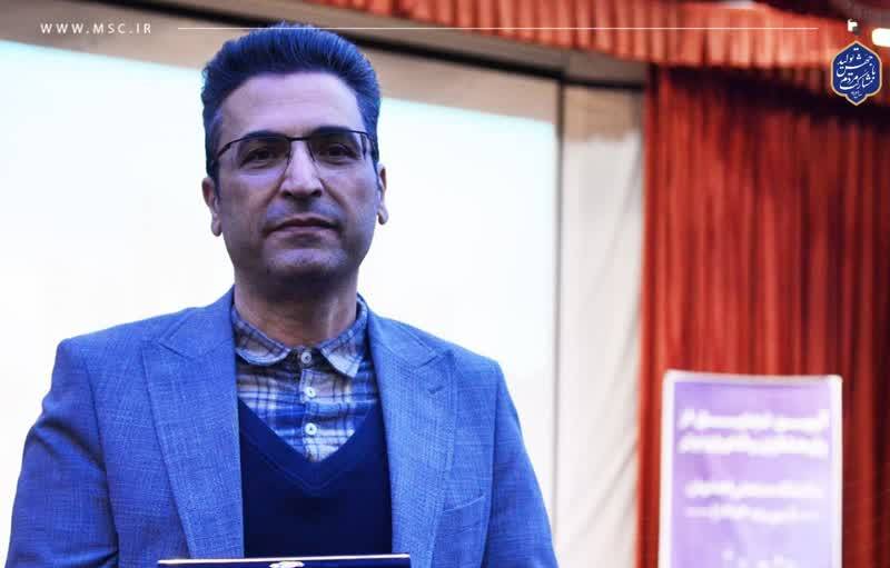 تعاملات گسترده و استراتژیک فولاد مبارکه با دانشگاه صنعتی اصفهان و انجام صدها پروژه تحقیقاتی تقاضا محور