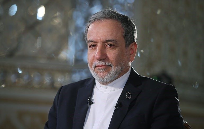 برنامه هسته ای ایران با حمله نظامی از بین نمی رود