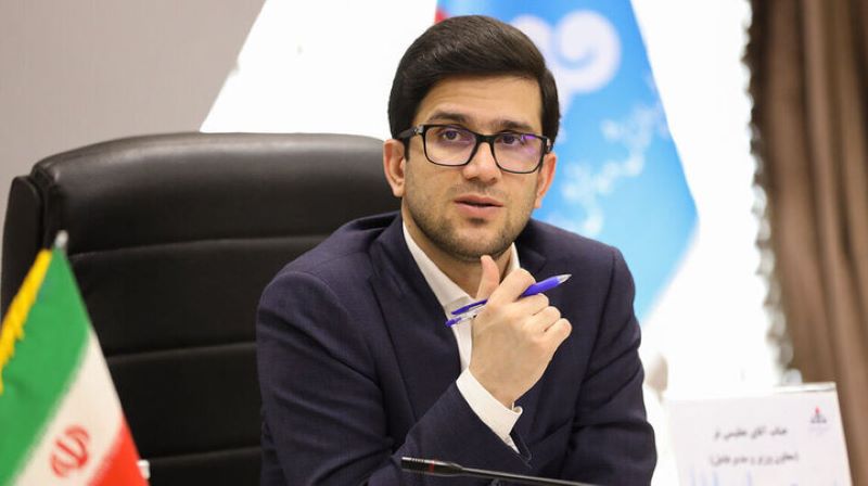 مدیر عامل شرکت ملی پالایش و پخش فرآورده‌های نفتی: ۹۰درصد قاچاق سوخت مربوط به بخش مصرف است
