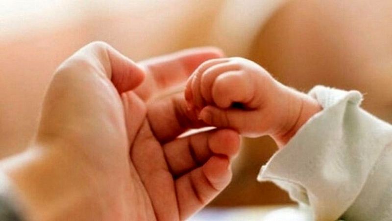 یک بانک خصوص ۷ هزار میلیارد تومان تسهیلات فرزندآوری پرداخت کرد