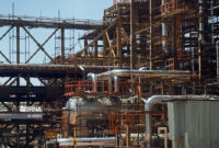 فوری؛ سوخت رسانی در شرایط عادی است