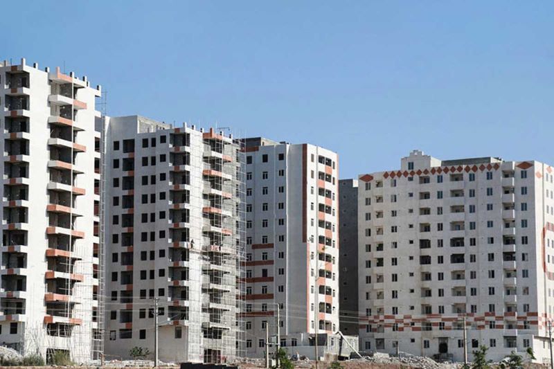 شرایط ثبت نام مسکن استیجاری اعلام شد