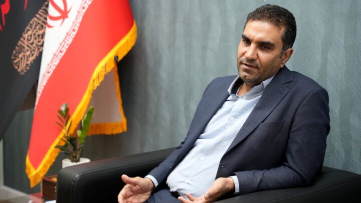 خصوصی سازی خودروسازان تا پایان سال انجام می شود