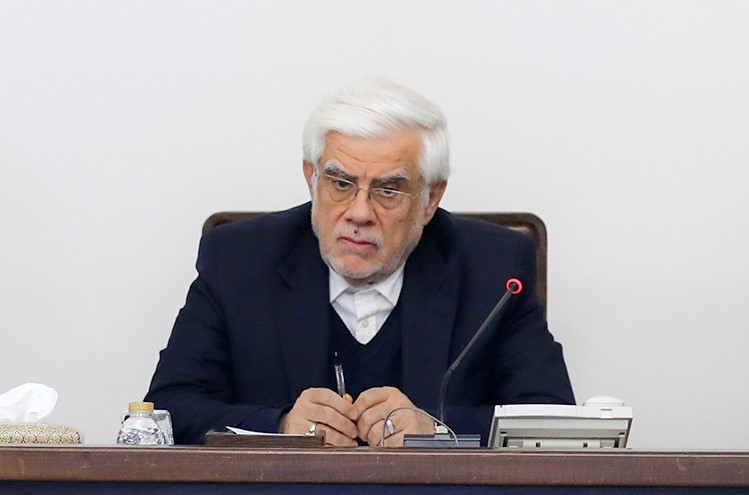 تکمیل و تحویل مسکن مهر و ملی با همراهی بخش خصوصی