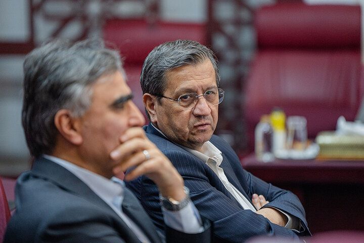 وزیر اقتصاد: رویه خصوصی‌سازی‌ها اصلاح خواهد شد