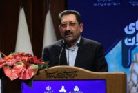 وعده وزیر صمت به تولیدکنندگان: پرداخت بسته ۷۰۰ همتی حمایت از تولید، طی هفته جاری آغاز می‌شود