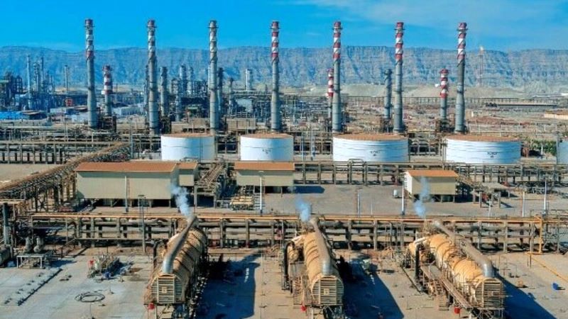 رشد ۱۱ درصدی فرآورده‌های یورو در دولت چهاردهم