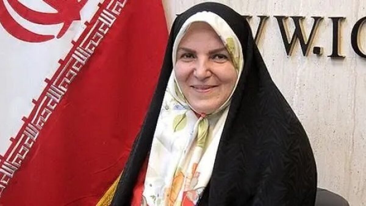 تاثیر مستقیم تحریم ها بر بازارهای مالی ایران