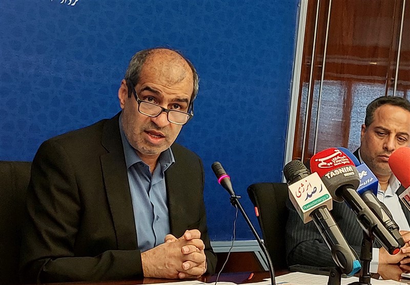 خصوصی‌سازی آب؛ وزارت نیرو تصدی‌گری را کاهش می‌دهد