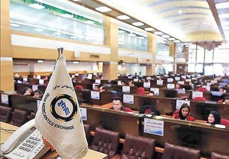 زمان‌بندی بورس کالا برای عرضه انواع محصول اعلام شد