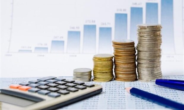 محورهای اصلی لایحه بودجه 1405 اعلام شد محورهای اصلی لایحه بودجه 1405 اعلام شد