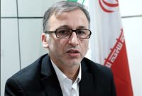 آغاز پیش‌فروش بلیت قطارهای نوروزی