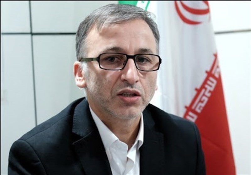 آغاز پیش‌فروش بلیت قطارهای نوروزی