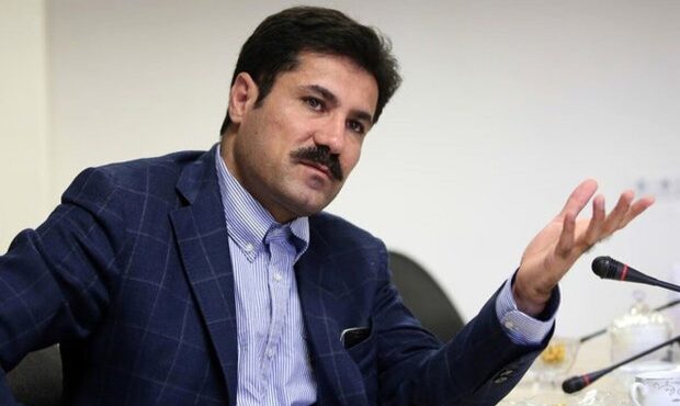 به زودی وامهای ۵۰۰ میلیون تومانی به روستاییان پرداخت میشود به زودی وامهای ۵۰۰ میلیون تومانی به روستاییان پرداخت میشود