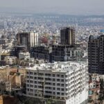 مسکن در مدار میلیارد، حقوق در محدوده میلیون