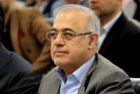 استاندار هرمزگان: سرمایه‌گذاری‌ دولتی در کشتی‌سازی خروجی مطلوبی نداشته است