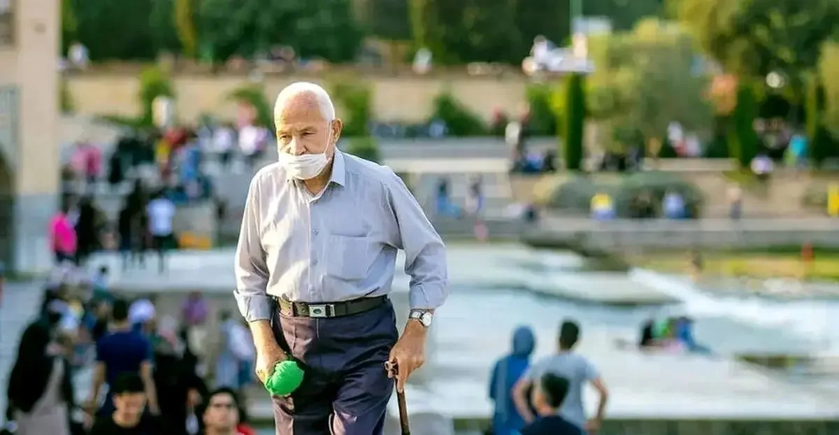 بیمه تکمیلی بازنشستگان فعال شد؟