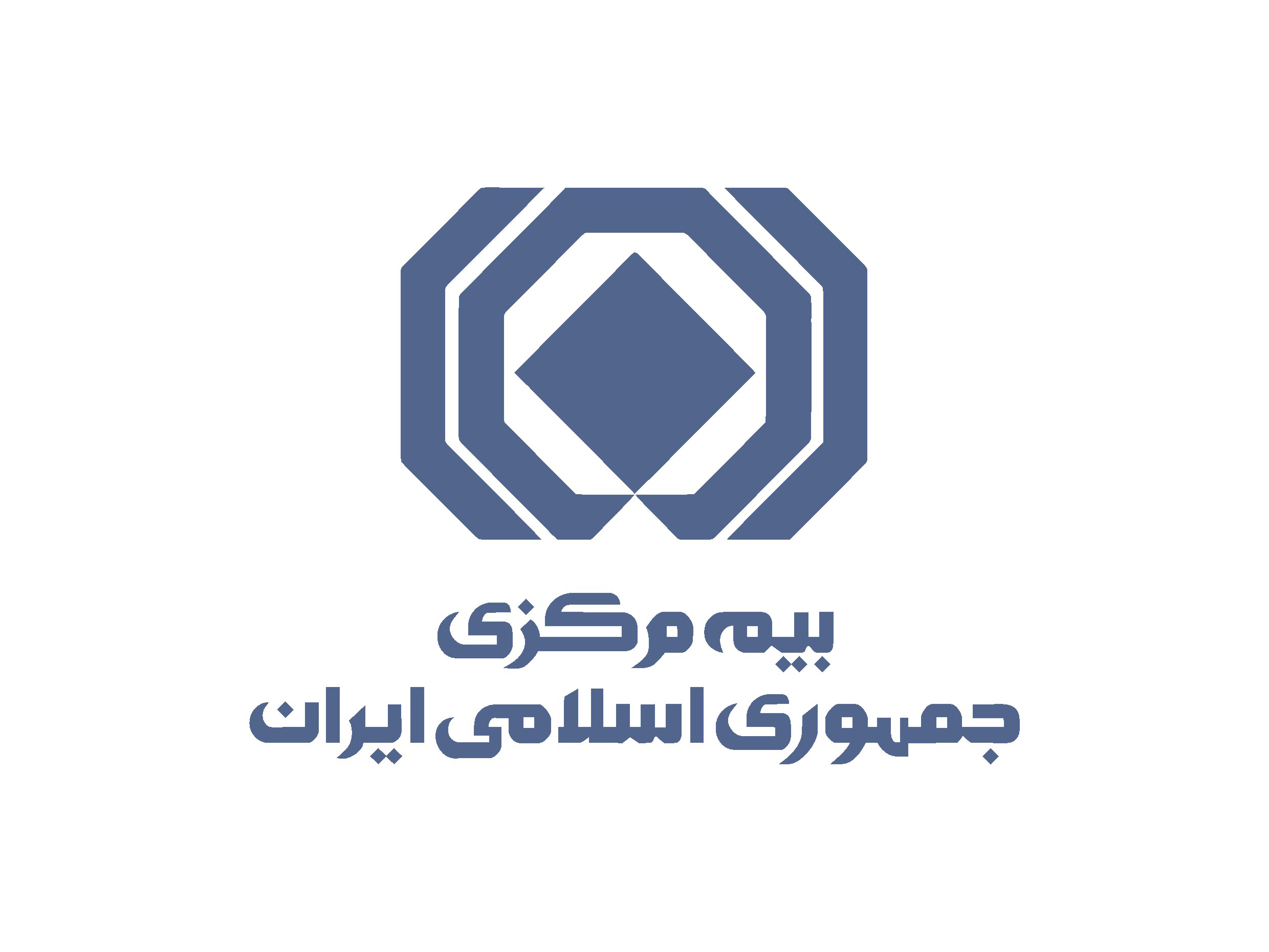 از نمره منفی تا برداشت های منفی