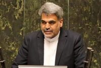 لزوم اقدام جدی بانک مرکزی برای حل معضل حساب‌های بانکی اجاره‌ای