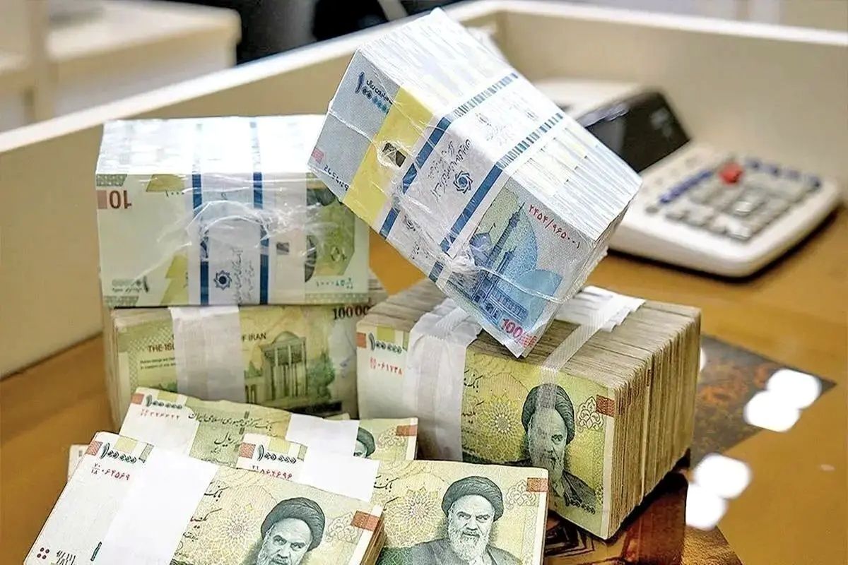 ادامه فاجعه سقوط ارزش پول ملی در معاملات ۱۶ بهمن !